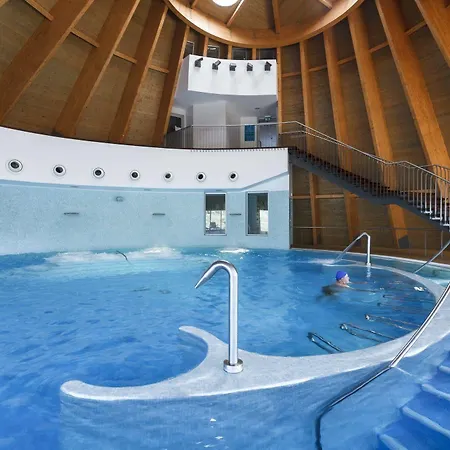 Cro Rural Hotel Rapoula do Coa