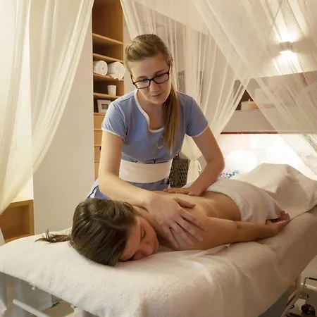 Otel Cro Rural Rapoula do Coa