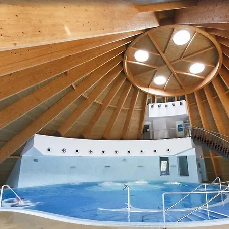 Cro Rural Hotel
