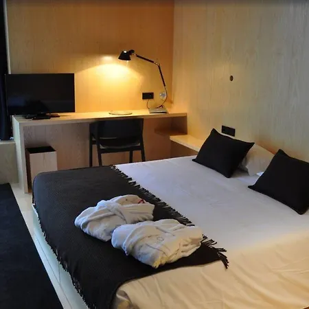 Cro Rural 4* Rapoula do Coa