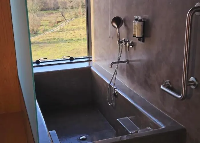 Cro Rural Rapoula do Coa