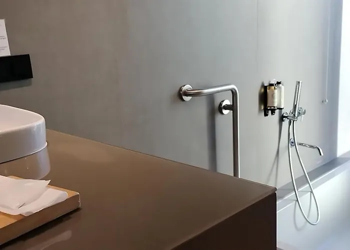 Cro Rural Отель Rapoula do Coa