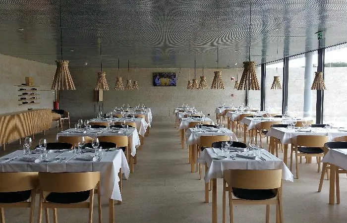 Cro Rural Rapoula do Coa