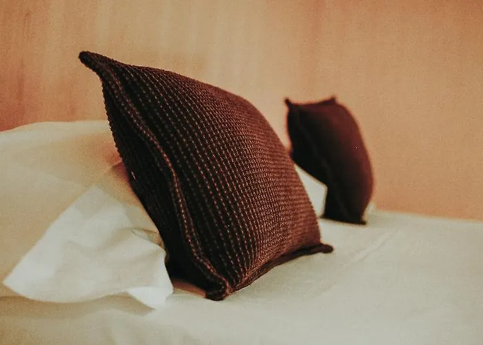 Cro Rural Rapoula do Coa