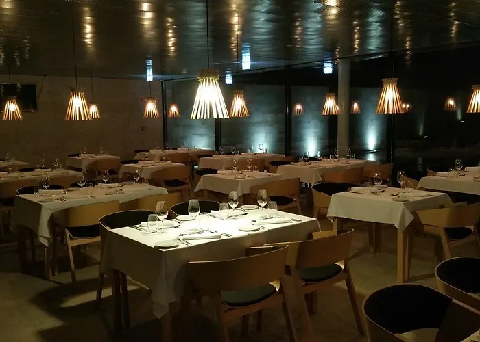 Cro Rural Rapoula do Coa