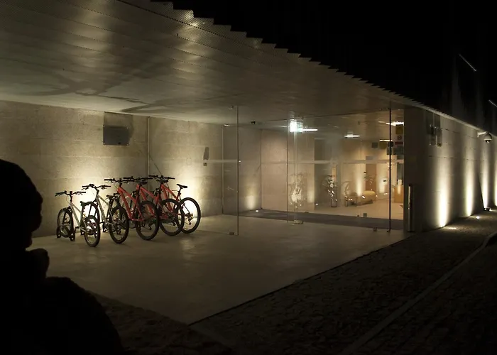 Cro Rural Rapoula do Coa