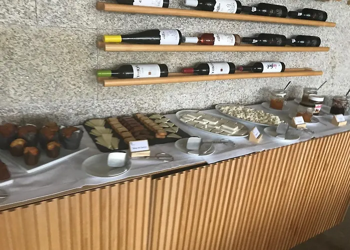 Cró Rural Rapoula do Coa