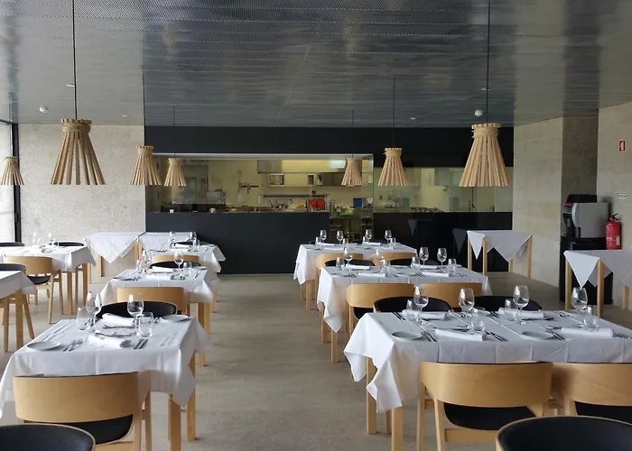 Cró Rural Rapoula do Coa