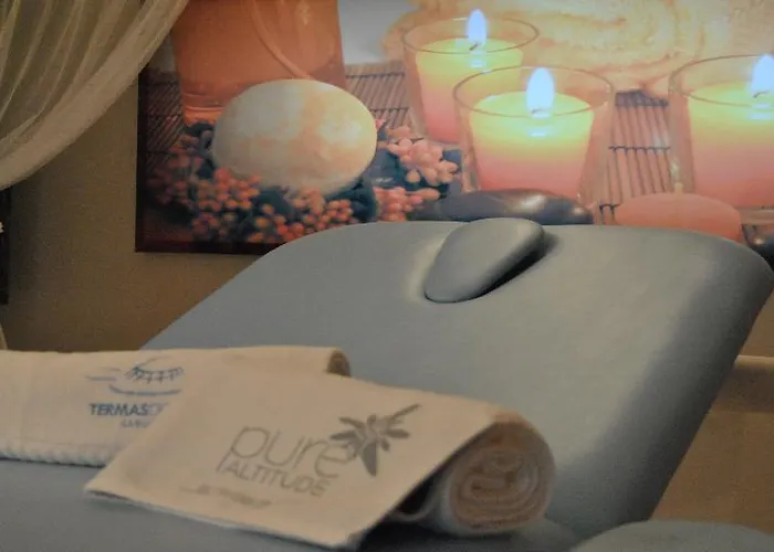 Hotell Cro Rural Rapoula do Coa