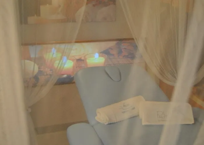 Cro Rural 4* Rapoula do Coa