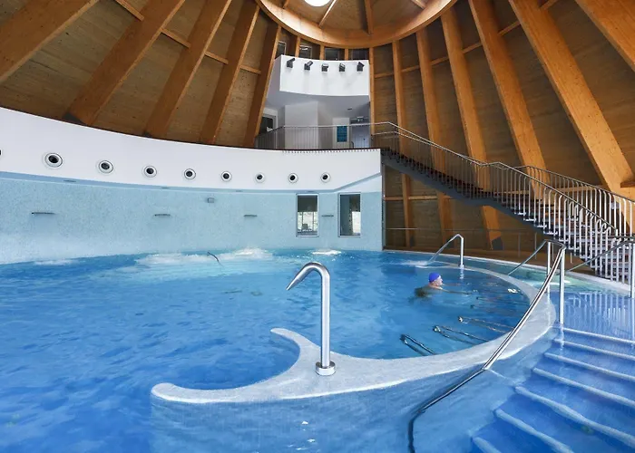 Cró Rural Hotel Rapoula do Coa