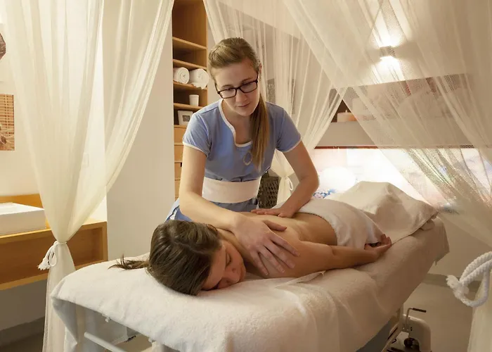 Hotel Cró Rural Rapoula do Coa