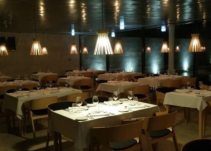 Cro Rural Hotell Rapoula do Coa